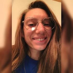 Meet your Posher, Traci